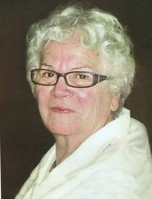 michalik krystyna.jpg